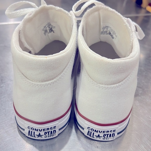 Converse all star - Picture 3 of 5